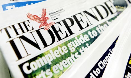 independent-newspaper-007