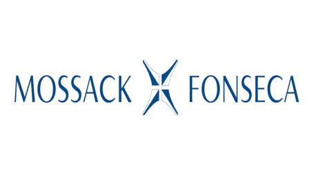 Mossack Fonseca Group.png