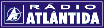 logotipo-radioatlantida